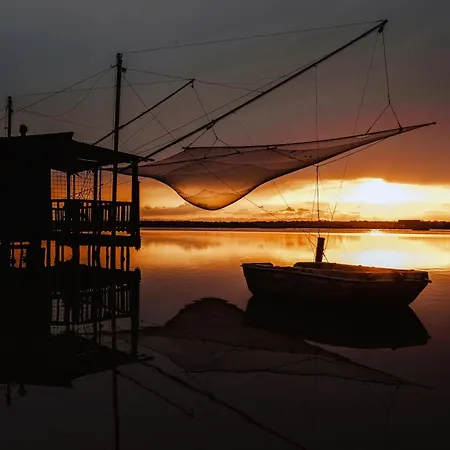 Frühstückspension Al N.10