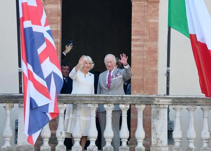 Al N.10 Frühstückspension