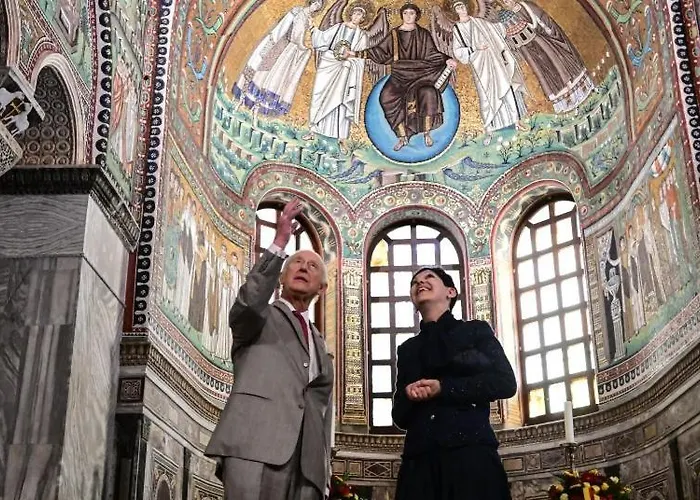 Al N.10 Frühstückspension 3*