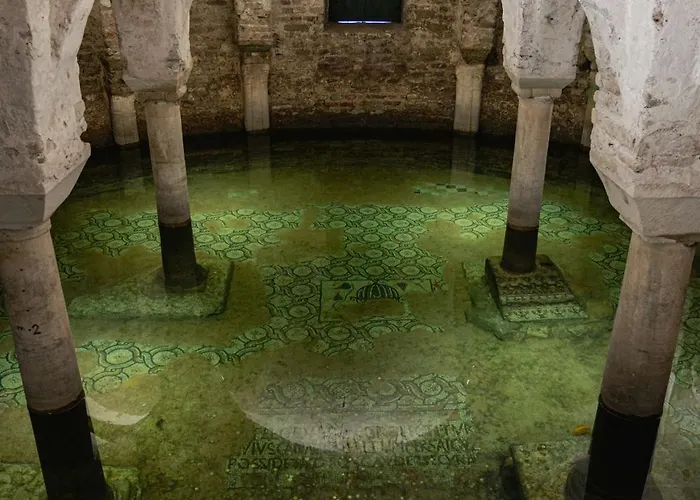 Al N.10 Frühstückspension 3*