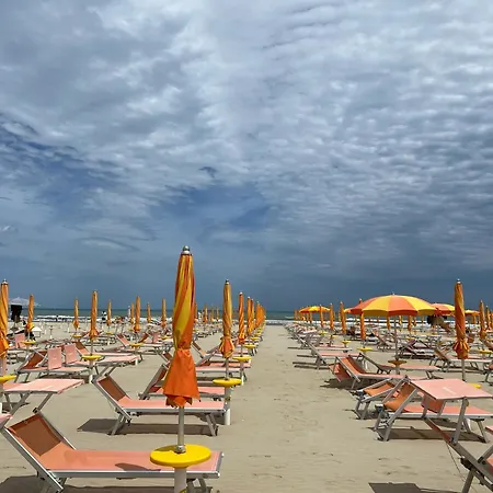 Al N.10 Couette-café