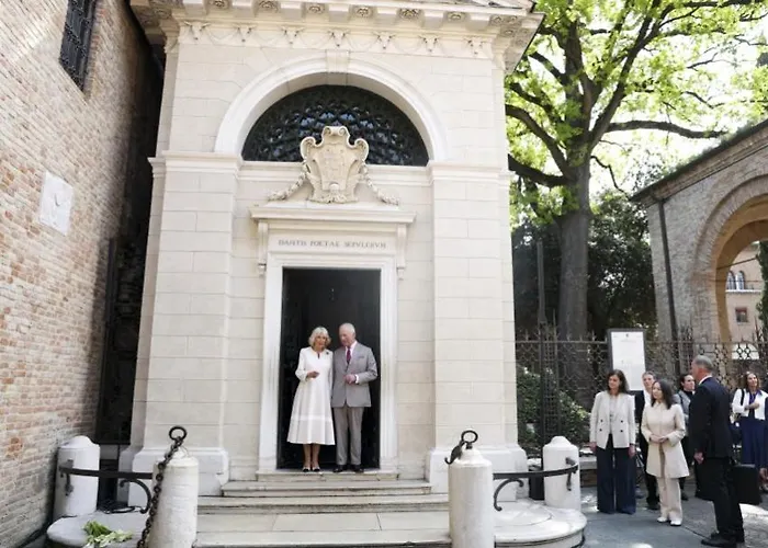 Bed & Breakfast Al N.10